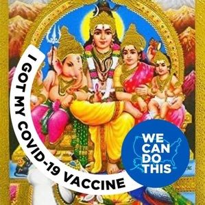 Meet your Posher, Dolly